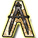 :EmpireArchitect: