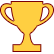 :goldencup: