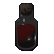 :ouroElixer: