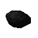 :ouroFlint: