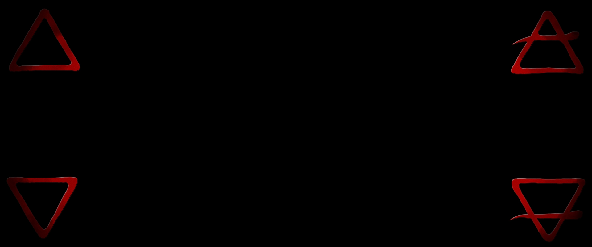 Four Elements