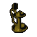 :Chamberstick: