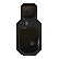 :ouroTincture: