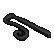 :ouroSteel: