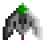 :Starshipd: