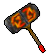 :EternalHammer: