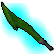 :LebasLegacy: