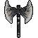 :EternalAxe: