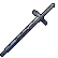 :EternalSword: