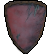 :EternalShield: