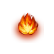 :slflame: