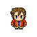 :sldathan: