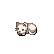 :slkitten: