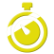 :cjTime: