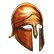 :shiningknight: