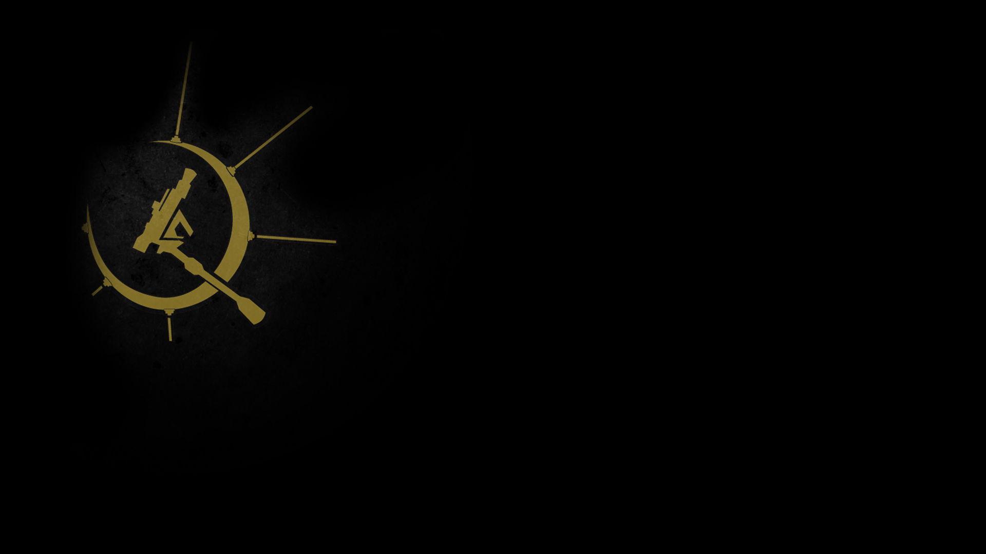 Unite
