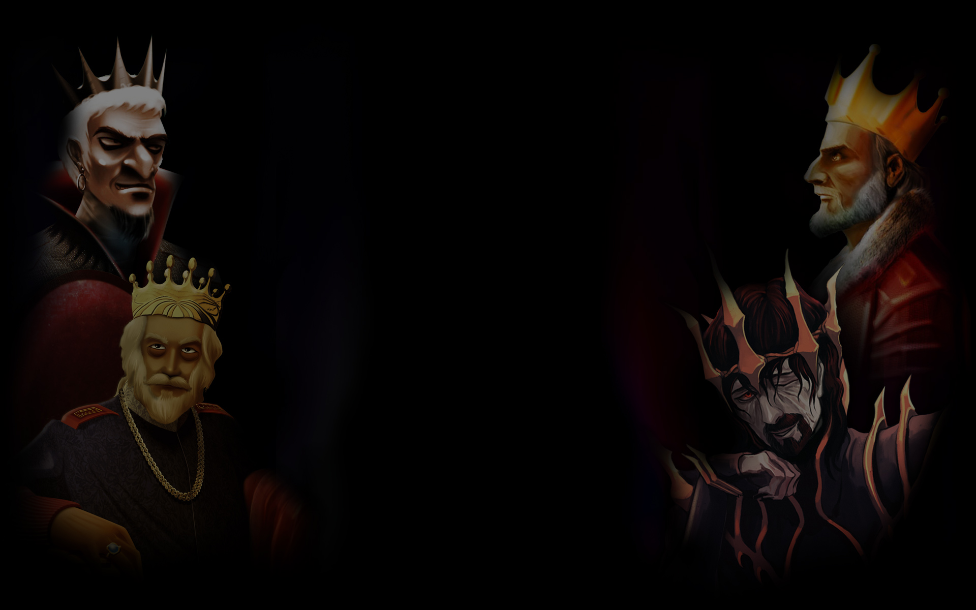 Clash of Kings