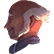 :butlersmirk: