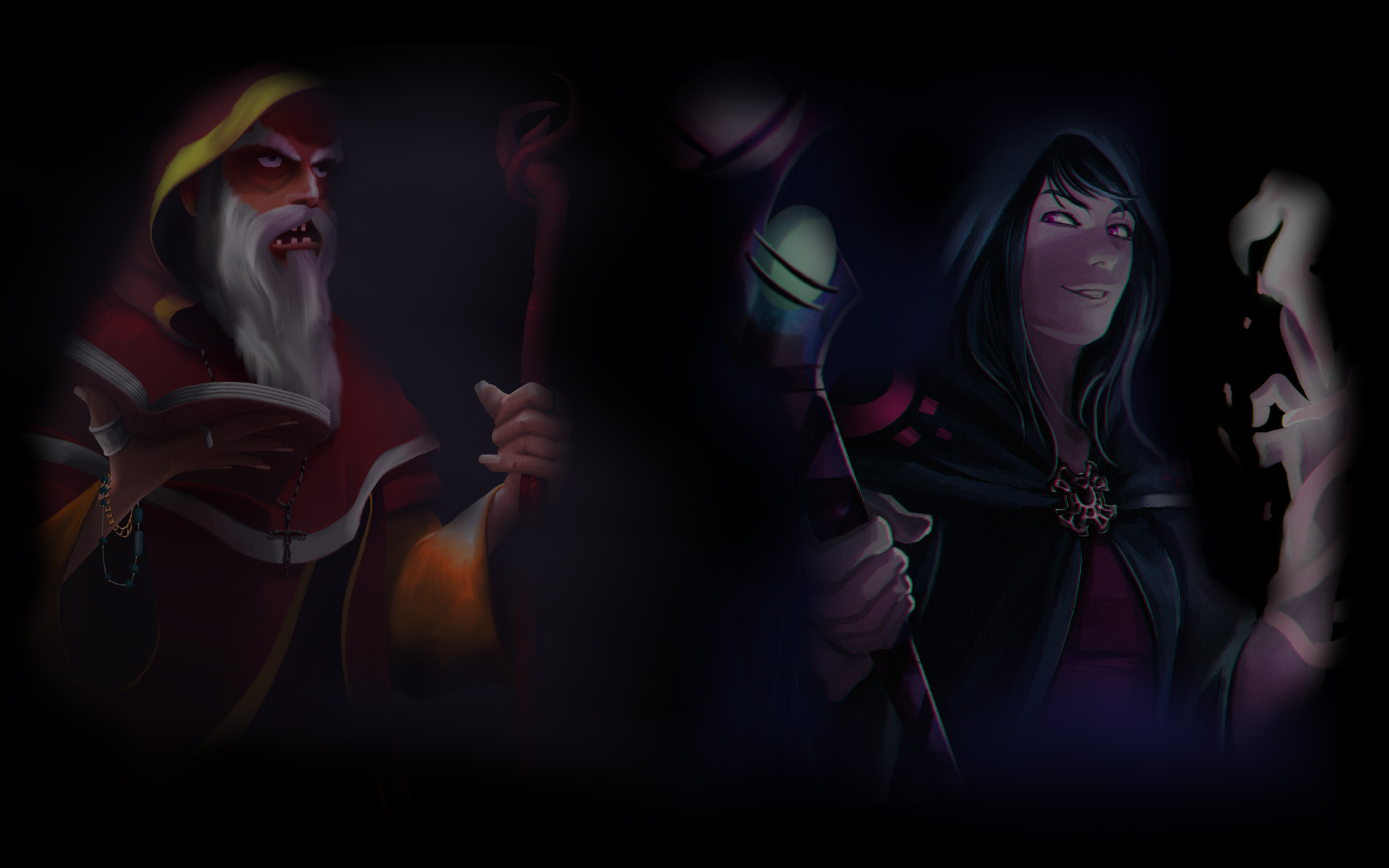 Spellflux