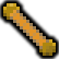 :OrangeFuse: