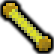 :YellowFuse: