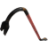 :oldcrowbar: