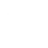 :skhelmet: