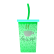 :frappuccino: