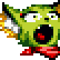 :CarolOMG: