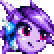 :LilacReady: