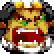 :AaaScream: