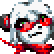 :SpadeSmug:
