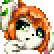 :MillaThink: