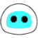 :solvingpuzzle: