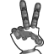 :robogreetings: