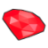 :gemislife: