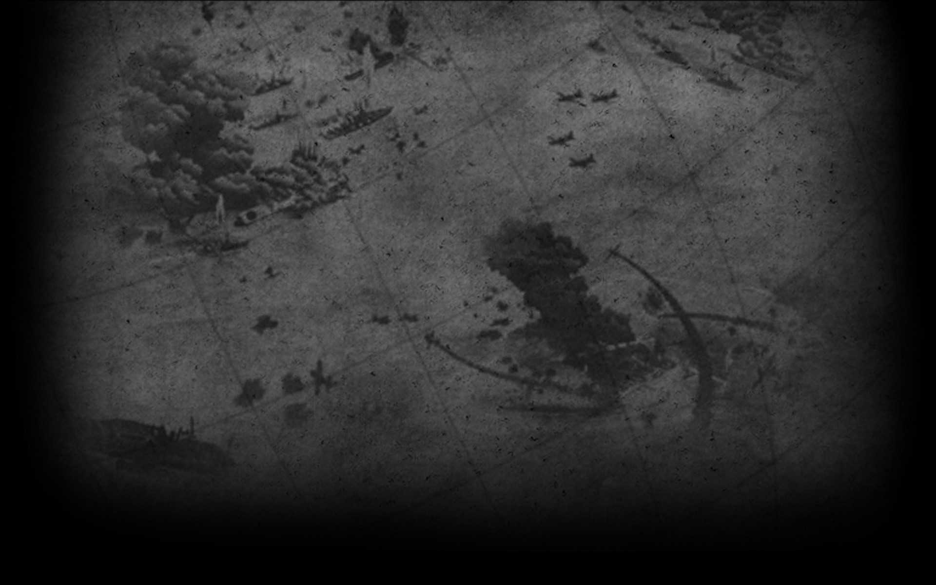 World War