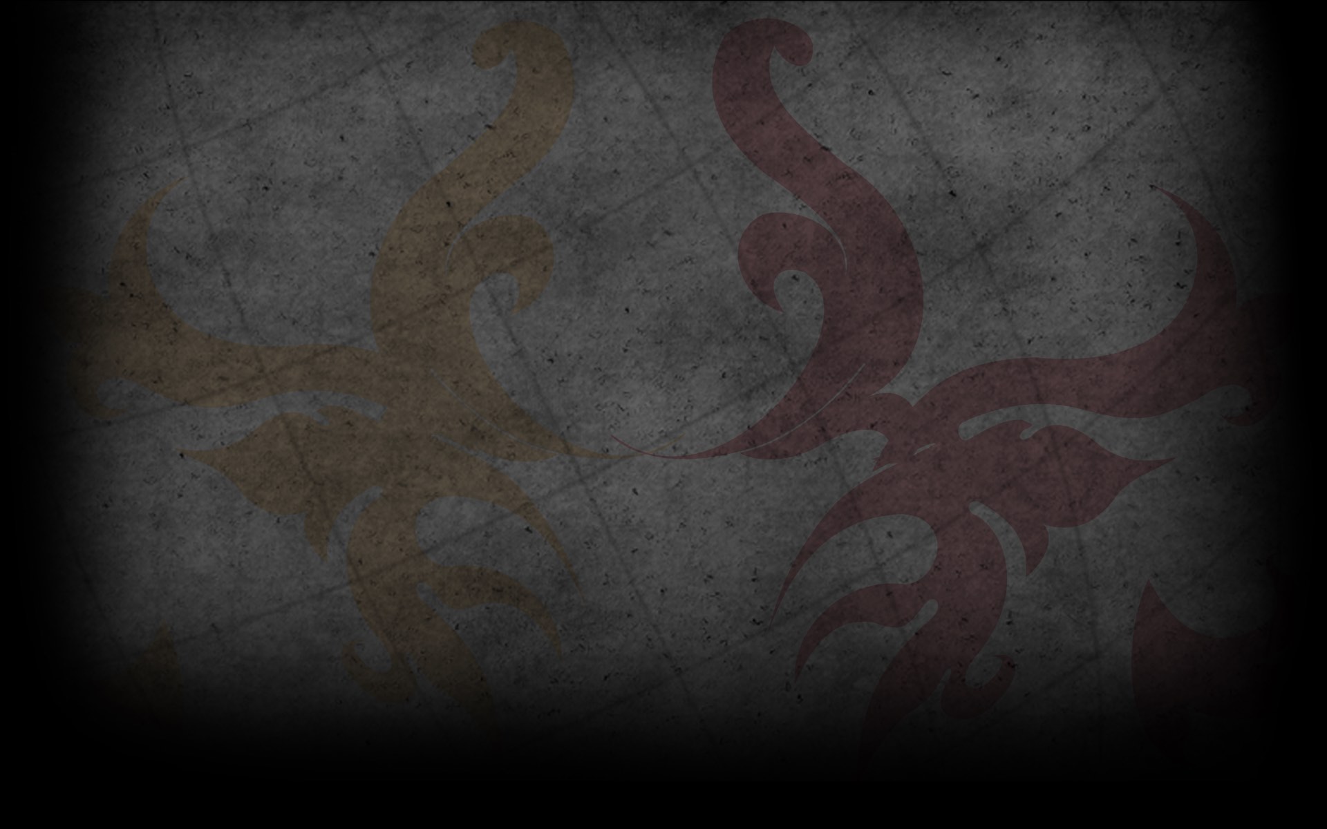 Lux Alliance BG1