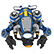:vacuum:
