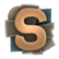 :salvagebits: