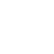 :spike_traps:
