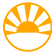 :final_sunrise:
