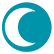 :dark_moon:
