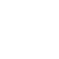 :duality_ghost: