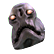 :apo_surprise:
