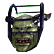 :apo_angry: