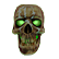 :apo_smile: