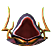 :apo_emptiness:
