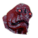 :apo_hope: