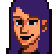 :ashley_happy: